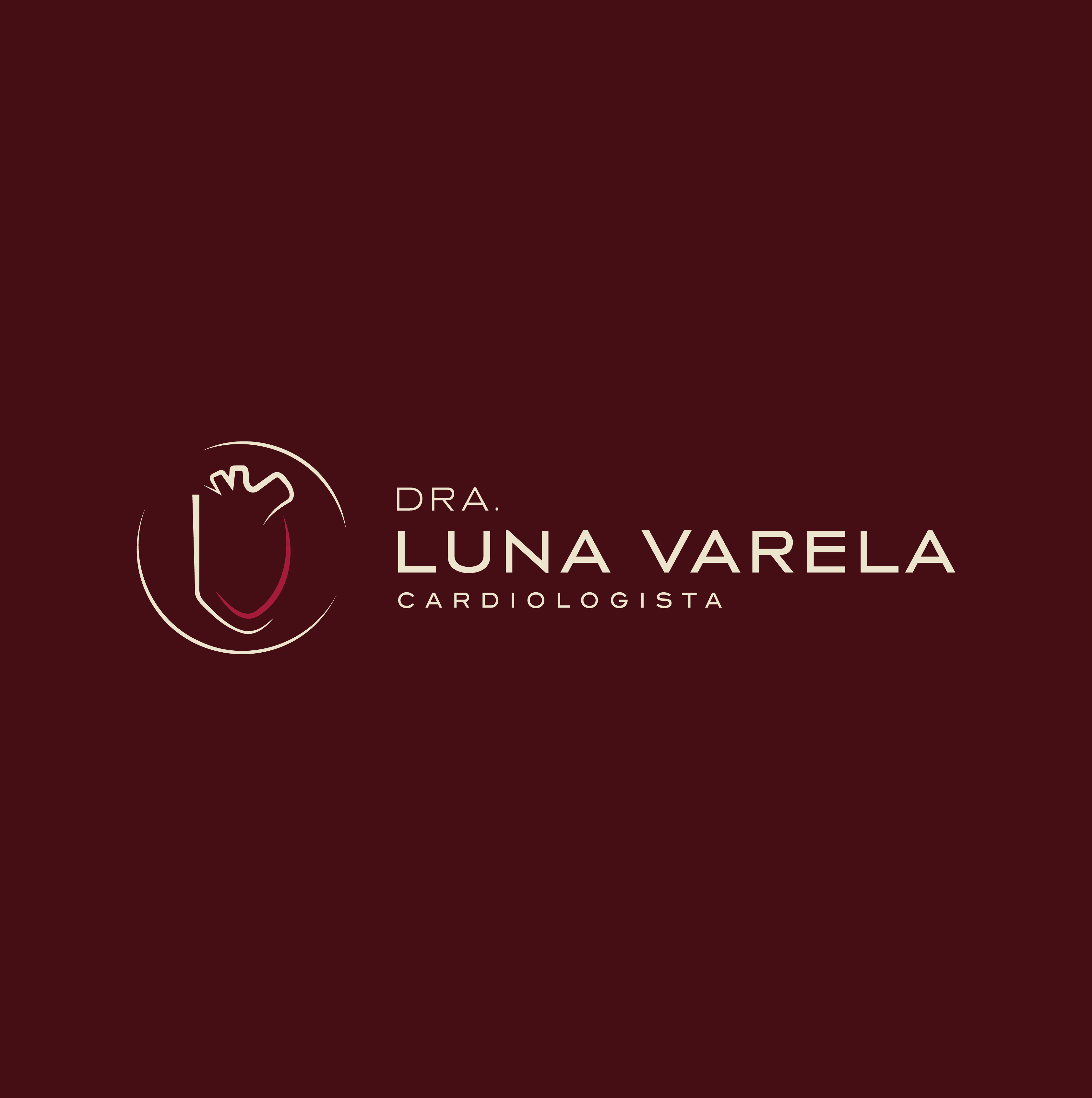 Luna Varela do Carmo